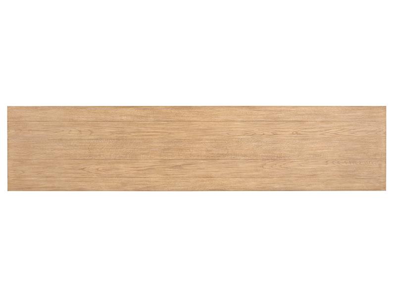 T6508-86-(373).jpg