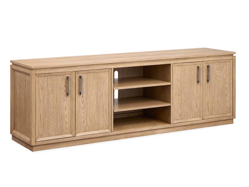 T6508-86-(38).jpg