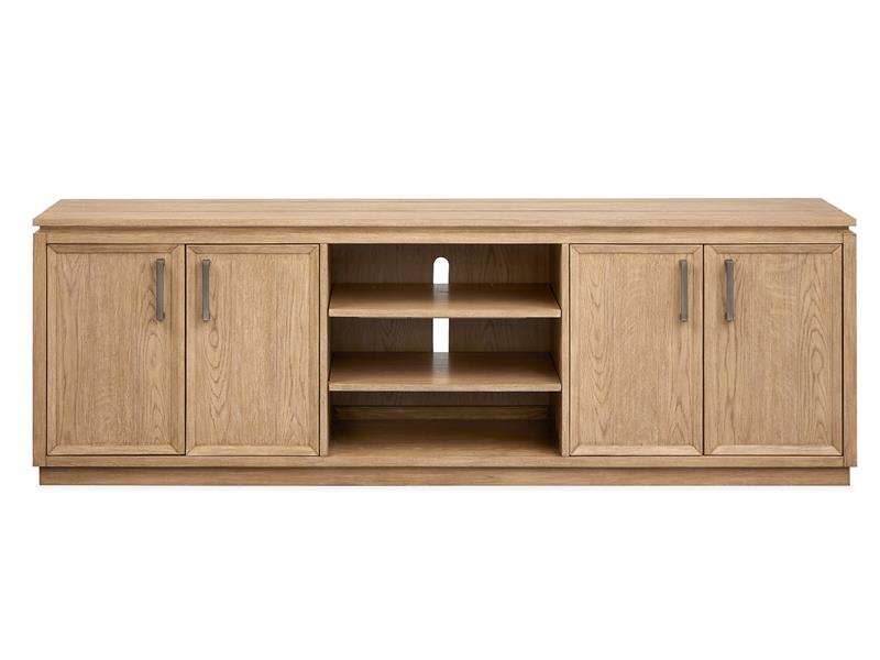 T6508-86-(696).jpg
